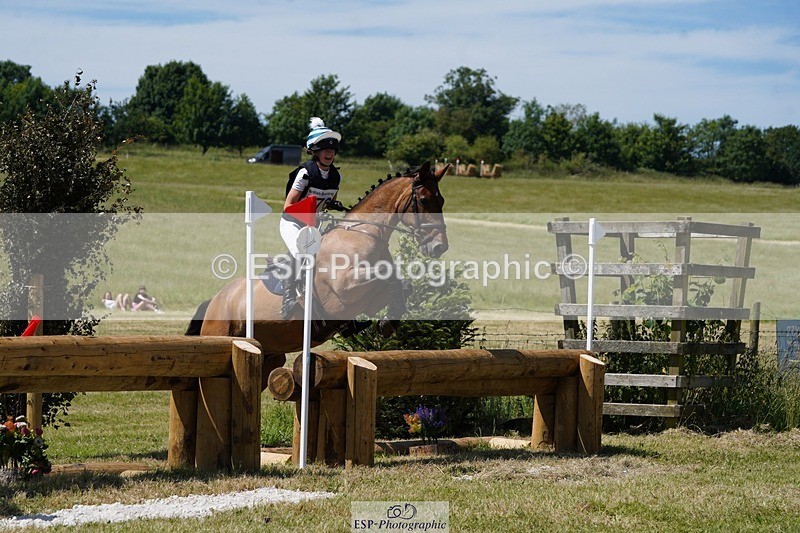 240629X-145028-3306 - 176-Emily_Jopp-SEAMUS_XI
