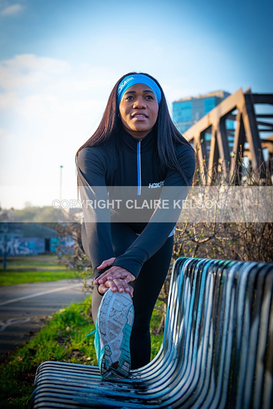 1-4-2 - PRODUCT PHOTOGRAPHY