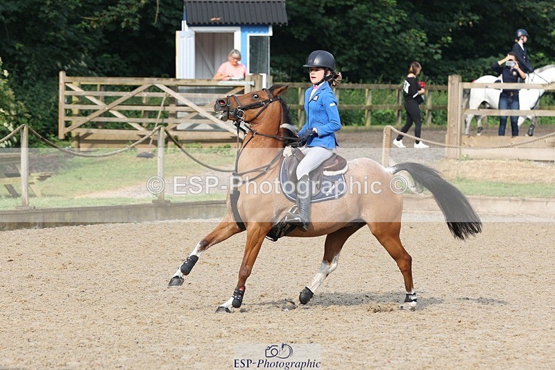 230617-082719-00222 - Cls 08a Pony 1.05