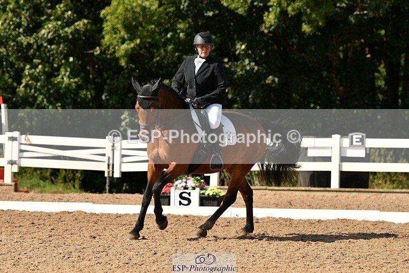 250817-161006-11493 - 049-Carolyn.GaleNewtown.Ringo