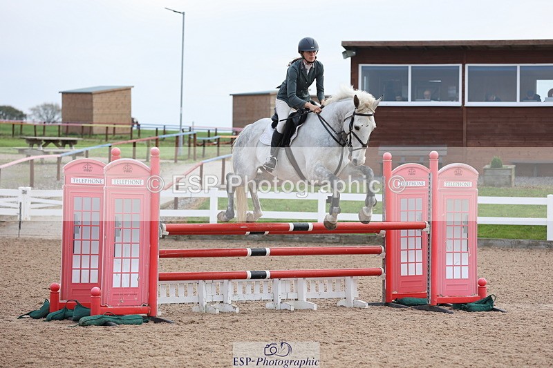 241101A-091034-00553 - FRI Cls 3 Discovery and 1m Open