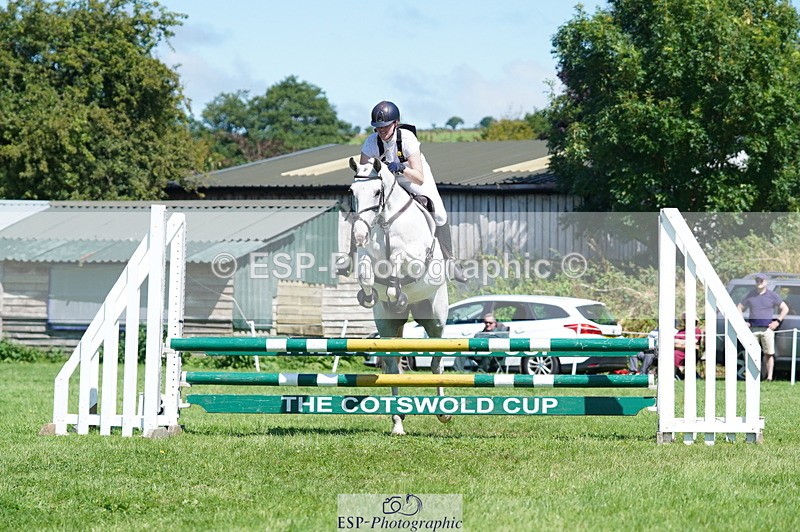 240811A-140644-04183 - 215-