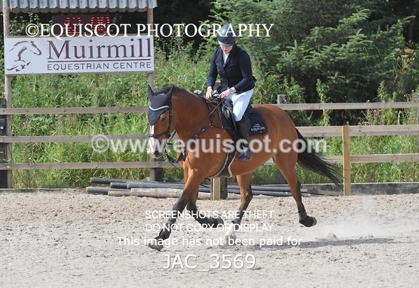 JAC_3569 - CLASS 4 Senior Discovery/ 1m Open