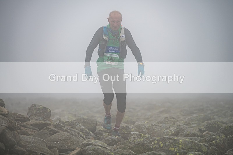Fairfield-804 - Fairfield Horseshoe Fell Race Saturday 9th May 2026