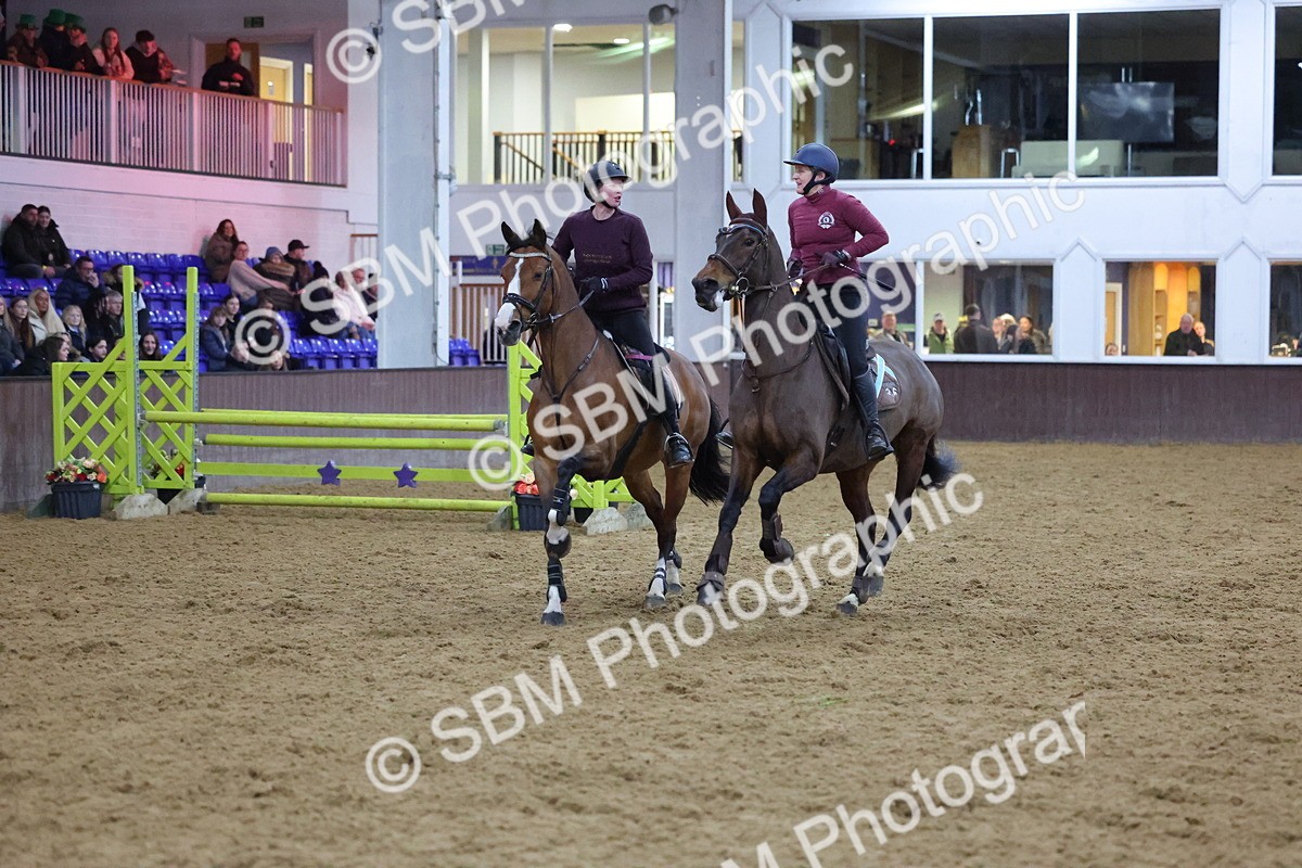 SBM_007528 - Class 1 - Pro/Am