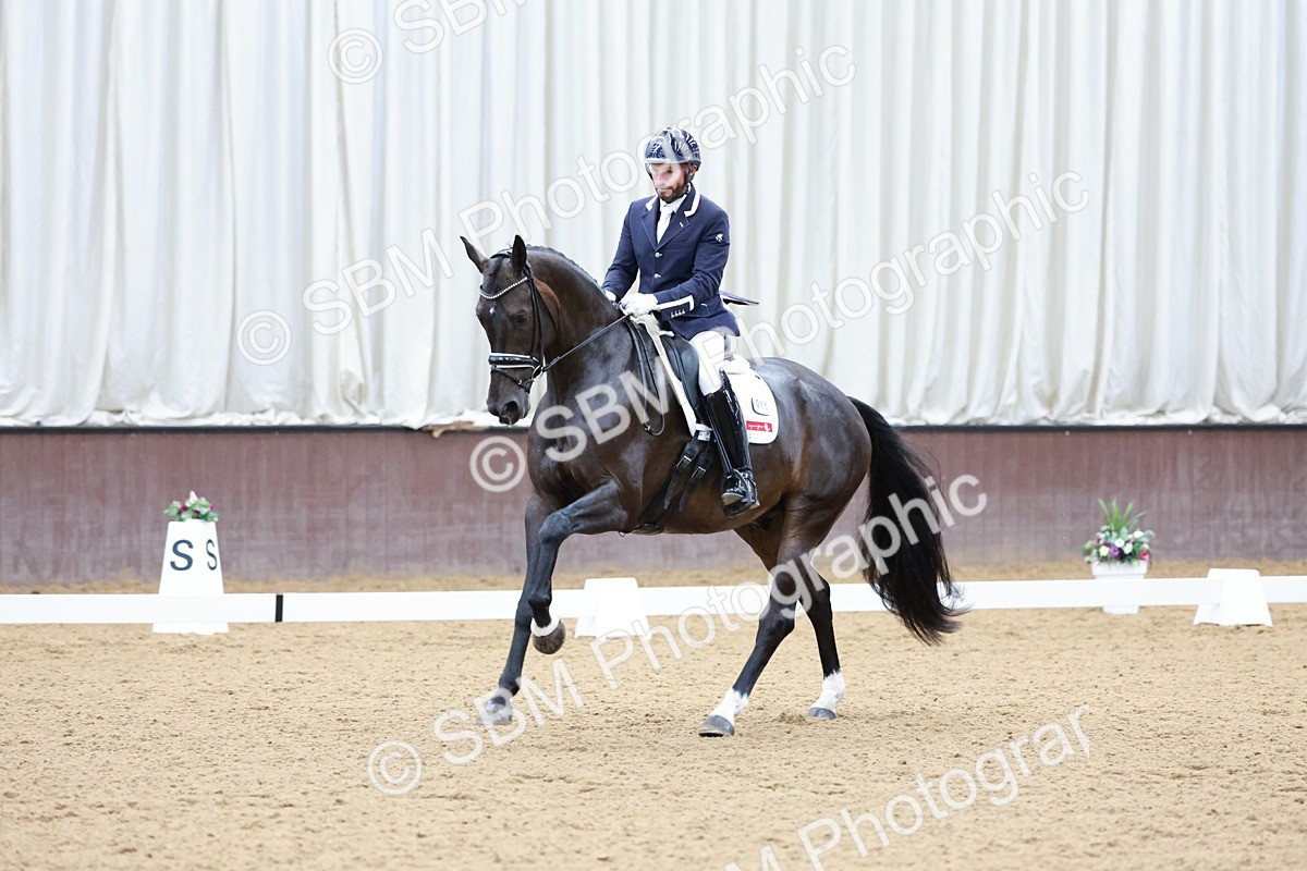 SBM_006322 - Class 3 - Medium 6 - 16.16-17.28