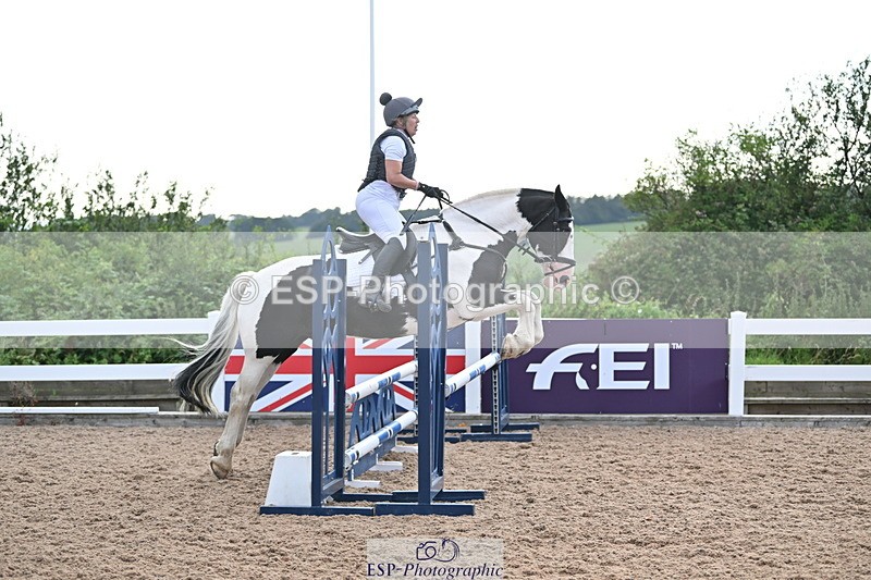 240806A-182351-00821 - 80cm BS Club & Schools