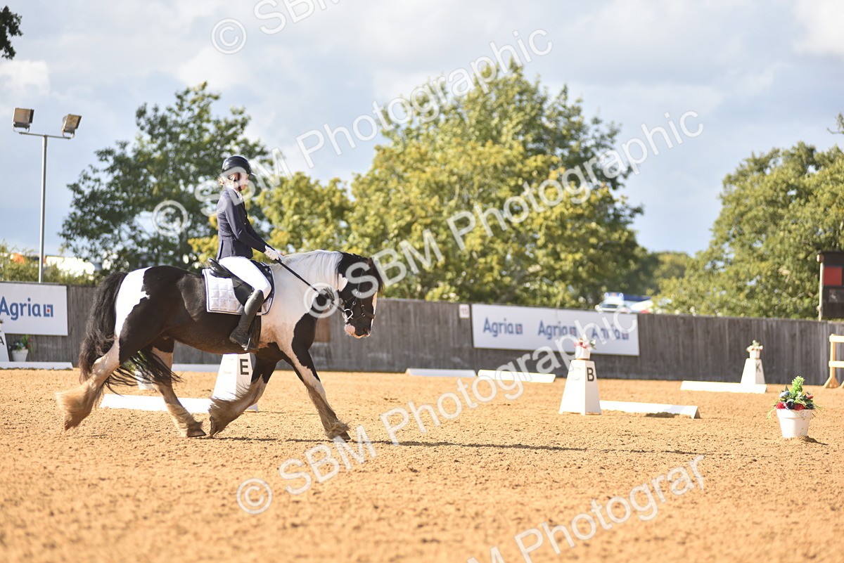 SBM_48952 - D24 - Junior Championship Prelim 3