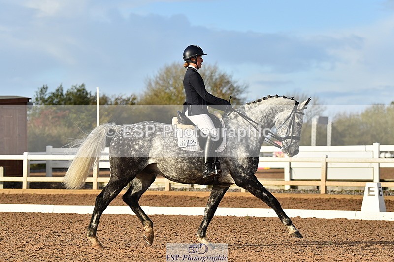 231104A-145232-02200 - Cls 13 Adv Medium 91