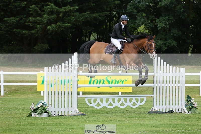 240704-142748-05459 - Cls 3 National 1.30m Open