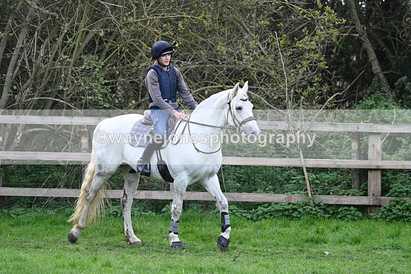 WJ7_0066 - Time 13:13 to 13:55