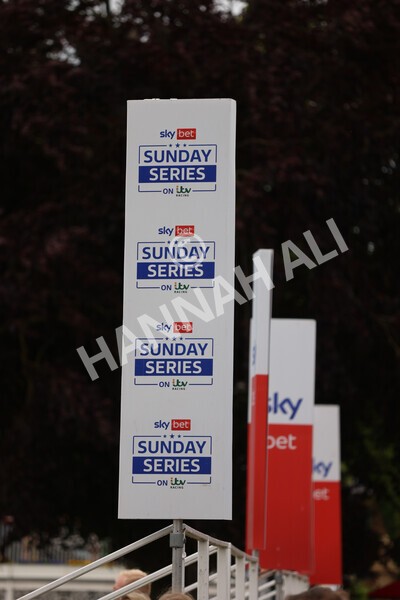 yr22052022r1-7 - Race 1: 3:30pm Sky Bet Sunday Series Apprentice Stakes