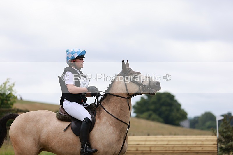 240630X-115343-5961 - 311-Jess_Rimmer-MR._MISTER