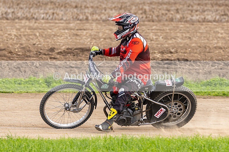 20260926-R7-9B3A2603 - Ride & Skid It. Speedway Experience Day 26th Sept 2026
