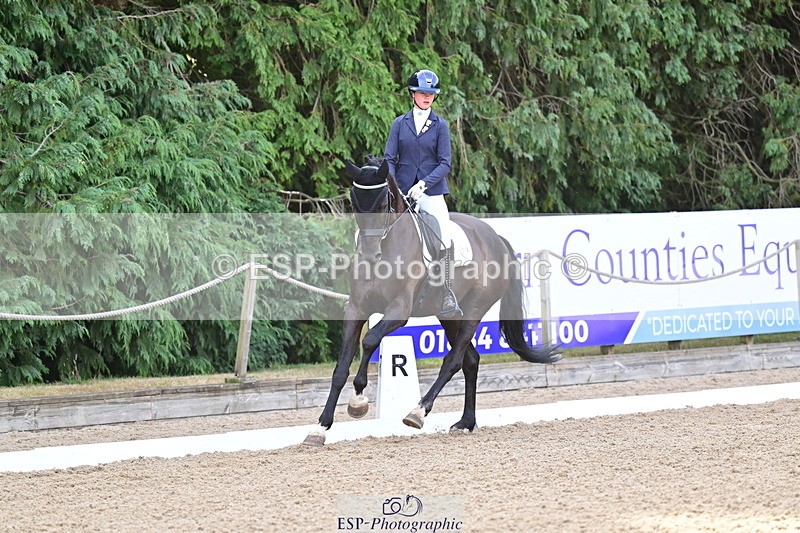 260802A-095435-05140 - Novice Silver start - break