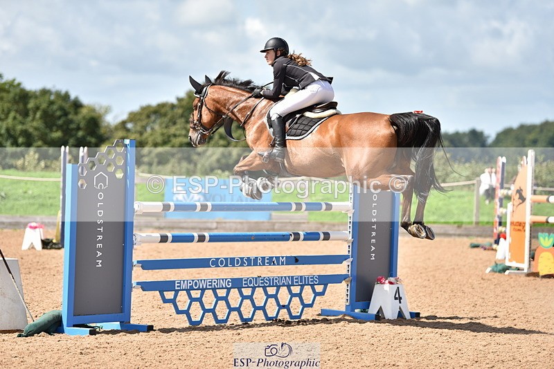 230811A-125320-04979 - Cls 21 Snr 1.20m Open