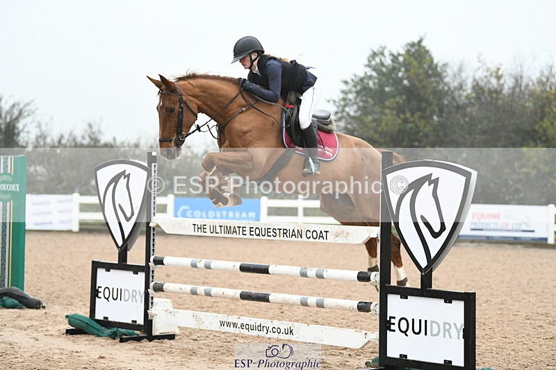 241103A-120604-07843 - SUN Cls 22 Blue Chip Performance Champ Q and Open