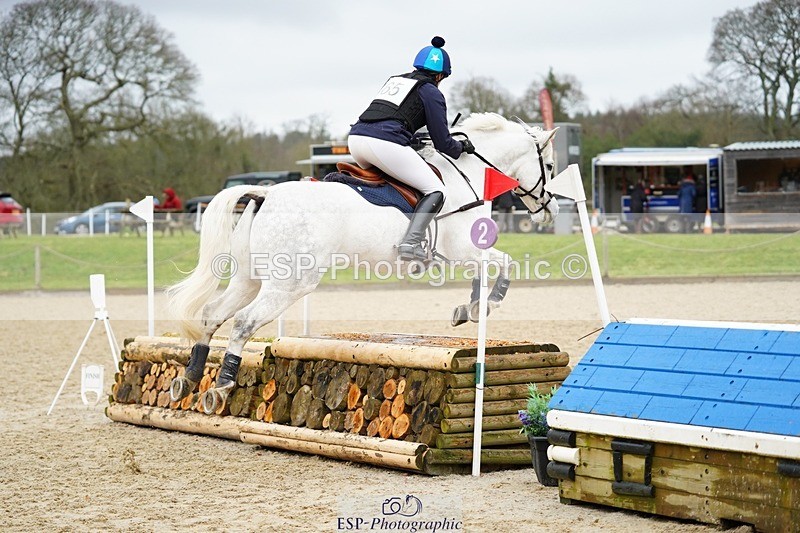 240309-123250-00630 - Cls 02 AE 80cm