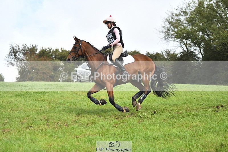 230924A-121511-05394 - 100 XC 12.00 to 13.00