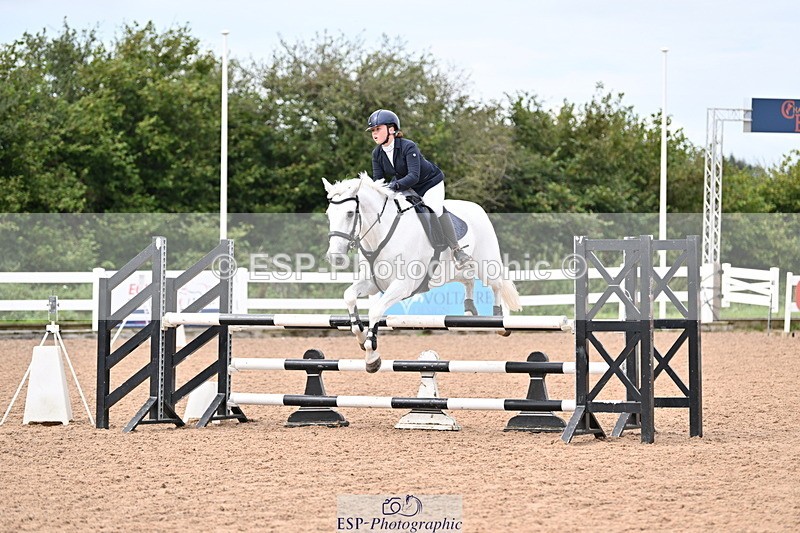 240908A-135804-04222 - Cls 20 A&B Pony Newc & 1.00m Opem
