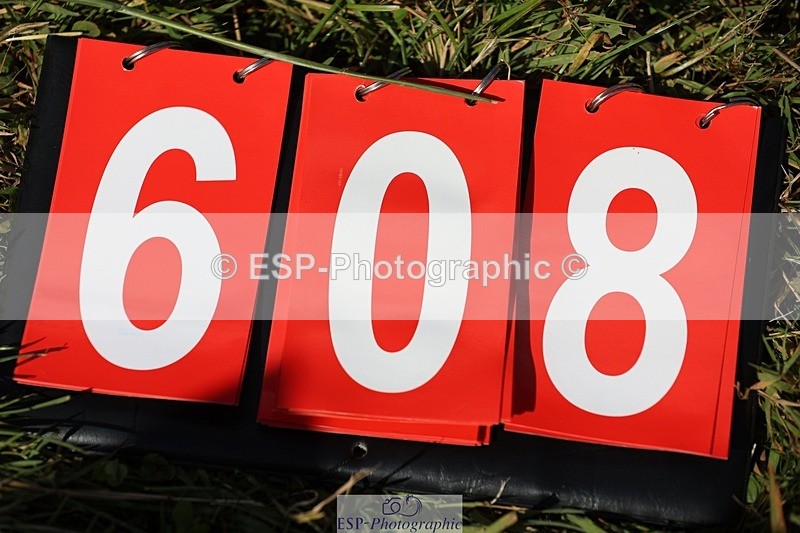 230625-174213-08076 - XC80 16.38 to 17.36