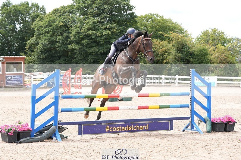 250731-133833-01832 - Cls 10  1.05cm Nat Am Qual