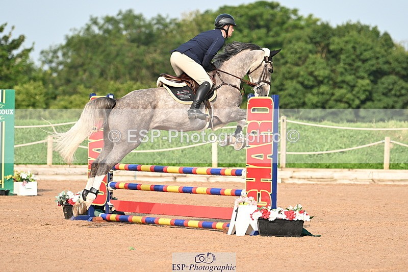 240801A-085028-00864 - Cls 1 British Novice and 90cm Open