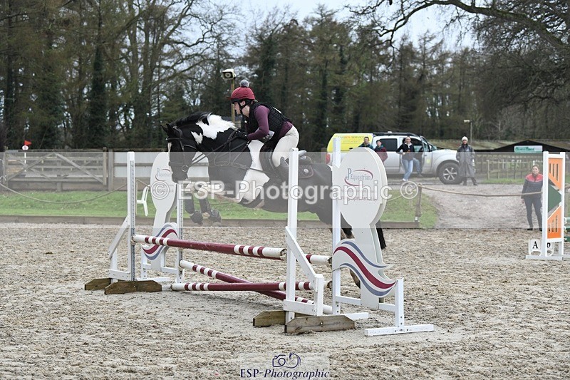 240317-091747-00111 - Cls 01 70 Snr 09.00 to 09.35