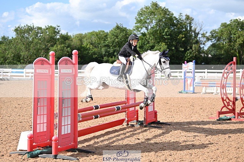 240806A-172349-00535 - 70cm BS Club & Schools