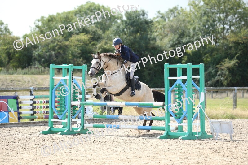 20250831-0987 - Class 5 - 80cm