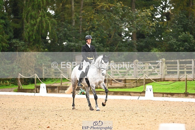 231021-122110-15115 - 348-KILMINGTON.FOLLY-Gubby.Leech-DR