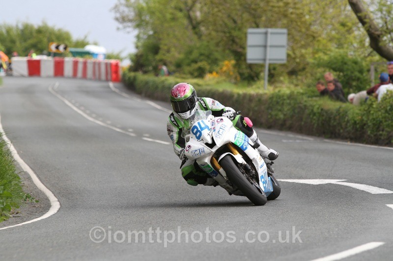 IMG_0326 - Supersport Race 1 - 2013