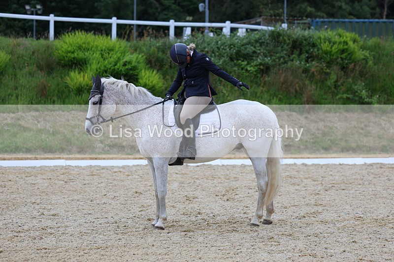 3E7A2290 - Class 3: Prelim 2 2024 Section A