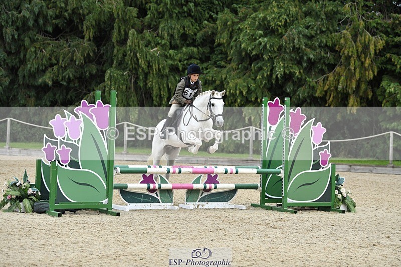 230827-143600-26440 - SJ 13.30 to End