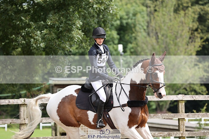 240804-115646-12921 - 501-Olivia_Elson-KINDRED_SPIRIT