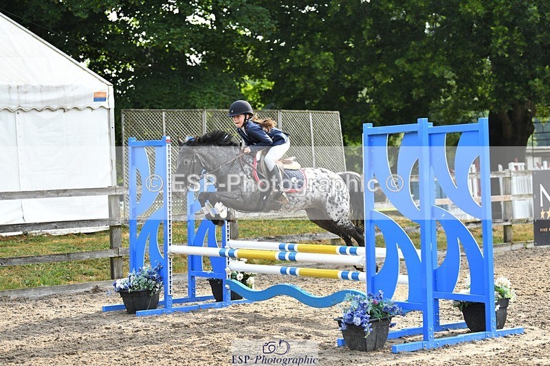 230617-081548-01111 - Cls 11a & 11b pony 128cm & 138cm