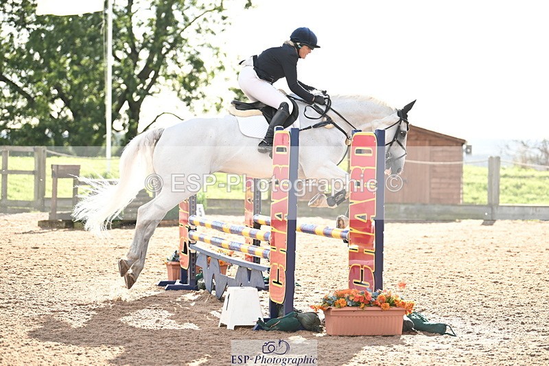 240912A-165512-02428 - Cls 7 Snr 90cm Open Speed Derby