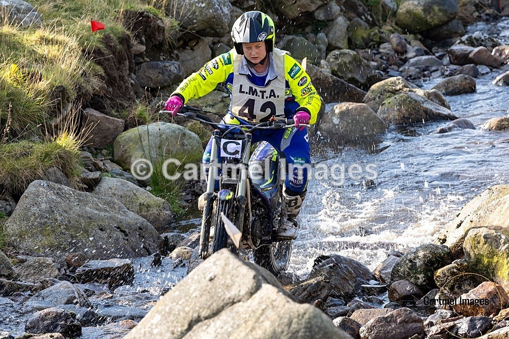 LTS_7448 - Lakes two day Buckbarrow beck 2024