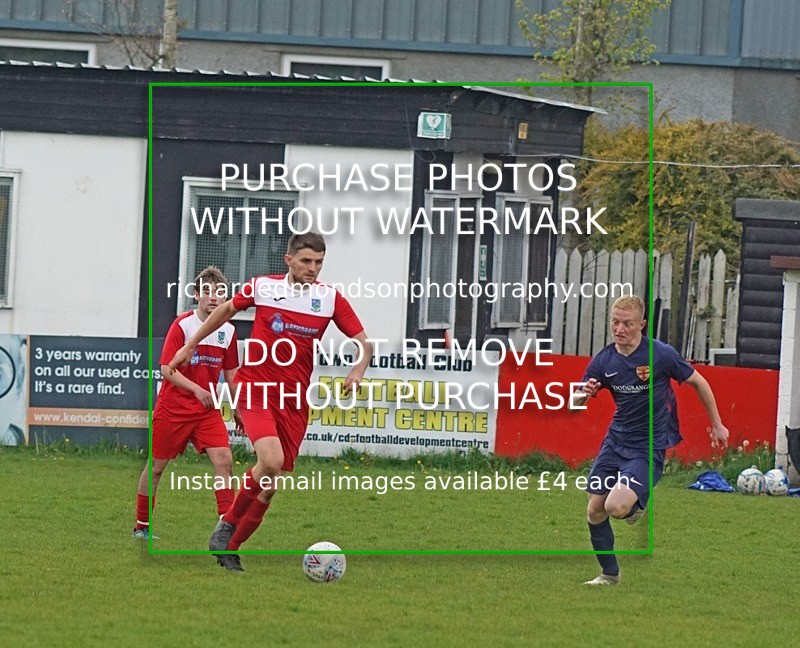 DSC05214 - Furness Rovers v Carlisle Crusaders