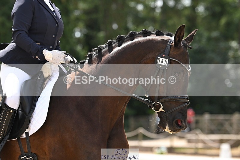 250808A-154539-01331 - 045-Amanda.PettsLarkshill.Super.Sonic