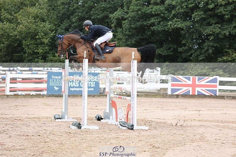 250717-132409-05324 - Cls 1, 3 Star Small Tour Start to Break