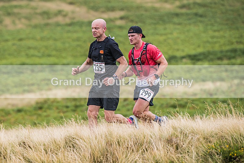 Lowther-169 - Lowther Lakeland Fell & Trail Race Sunday 9th August 2026