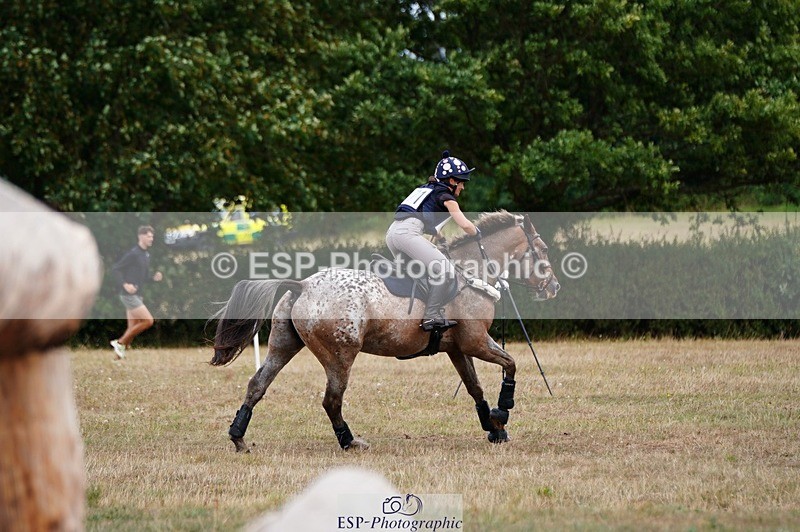 250803A-152500-16561 - O-671-Holly.Day-MUSTANG