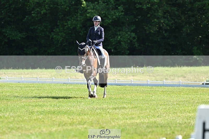 260529A-162613-11686 - A-121-Caoimhe.Chambers