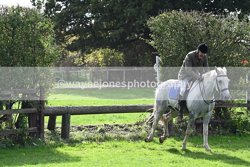 WJ7_8732 - Time 12:40 to 12:54