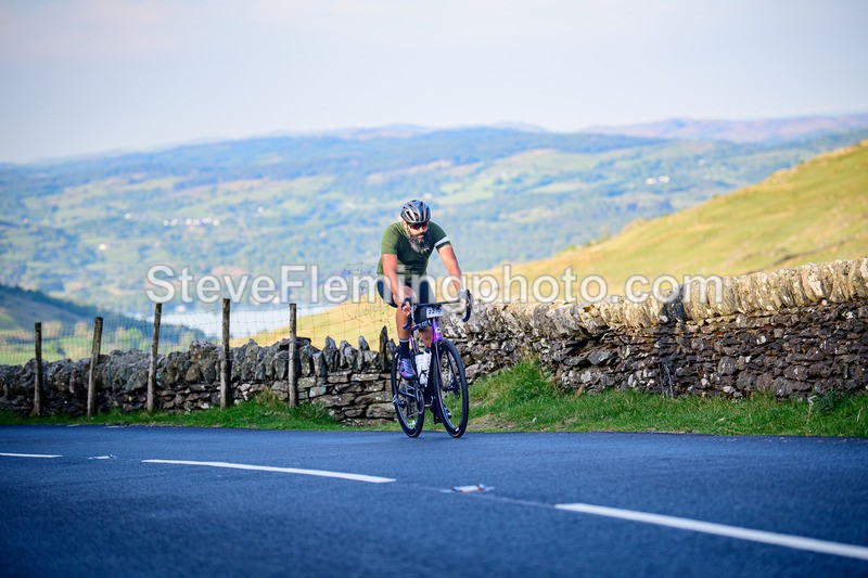 072131 - Kirkstone Pass 07:00 - 08:00