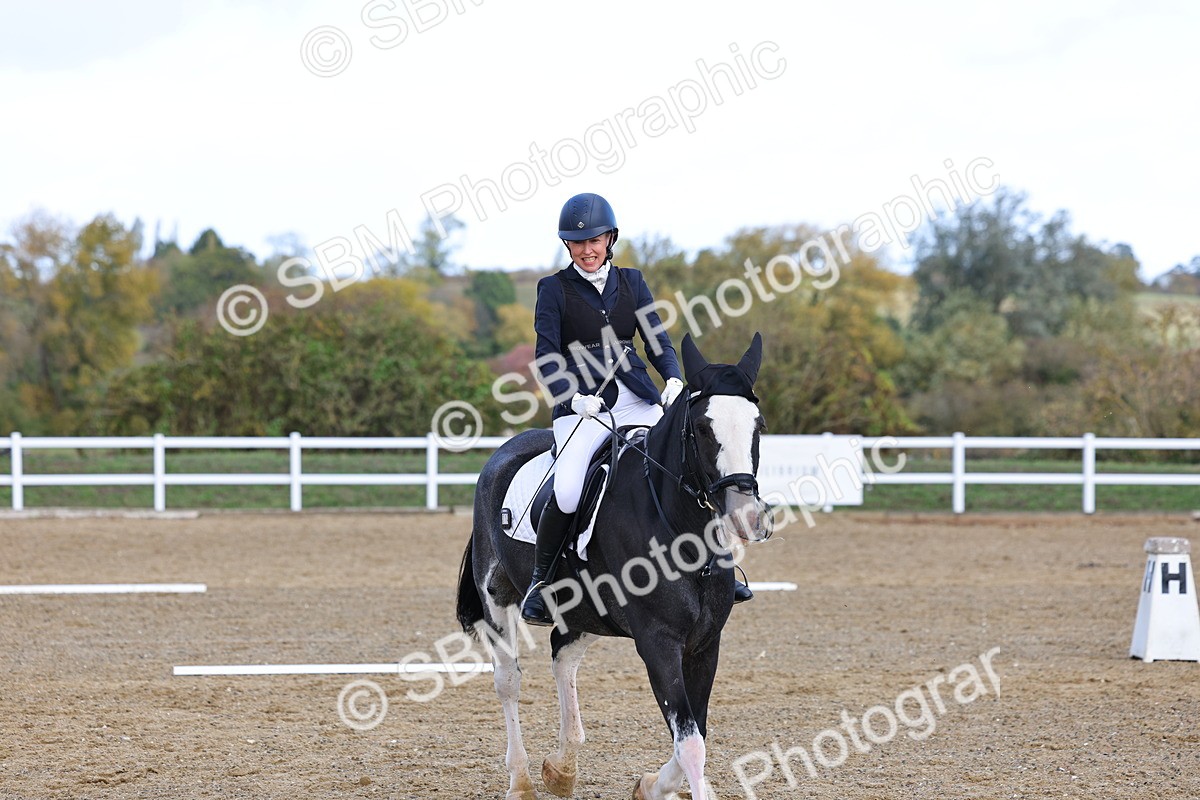 SBM_002289 - Class 6 - Prelim 2