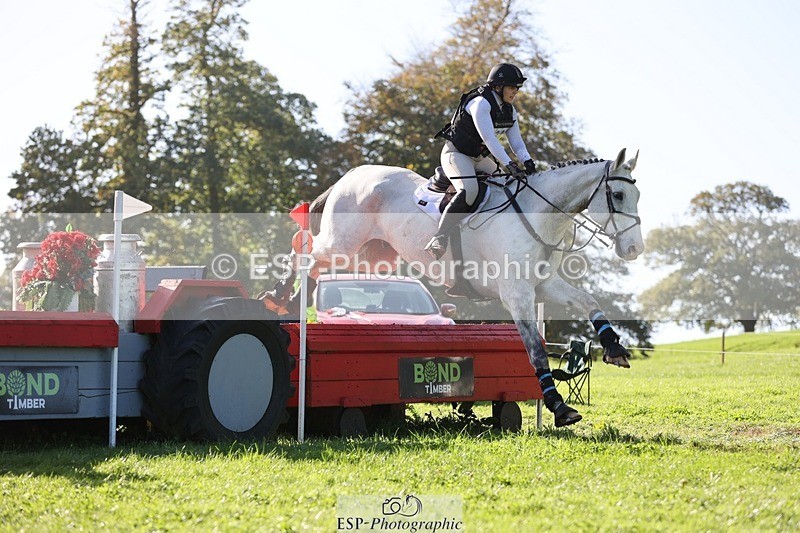 241026-115303-13282 - 386-Sarah.Ulph-COOL.ICE