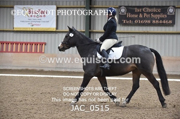 JAC_0515 - CLASS 1 INTRO 1