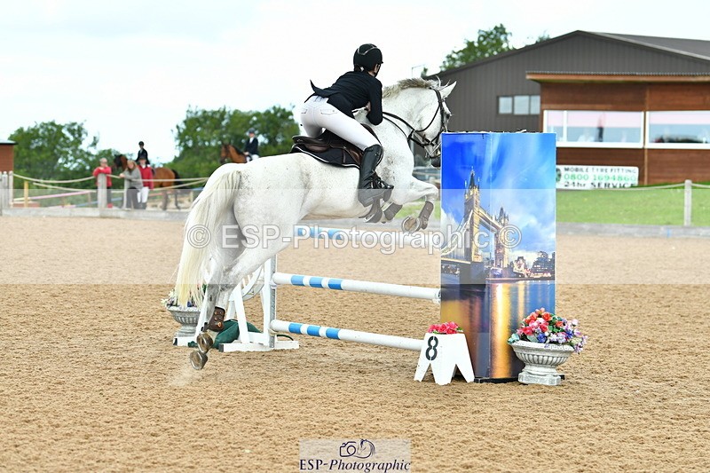 230729A-122232-05677 - Cls 14 NAF Bronze 1st Jump Off